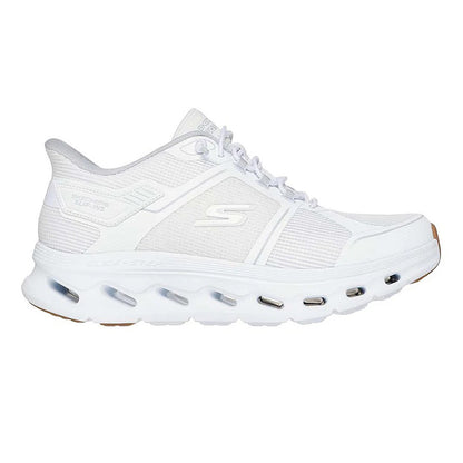 SKECHERS Hands Free Slip-ins® GO WALK® Glide-Step® 2.0 - Zalor Men's Training Shoes - Supersports Thailand