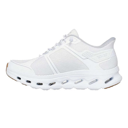 SKECHERS Hands Free Slip-ins® GO WALK® Glide-Step® 2.0 - Zalor Men's Training Shoes - Supersports Thailand
