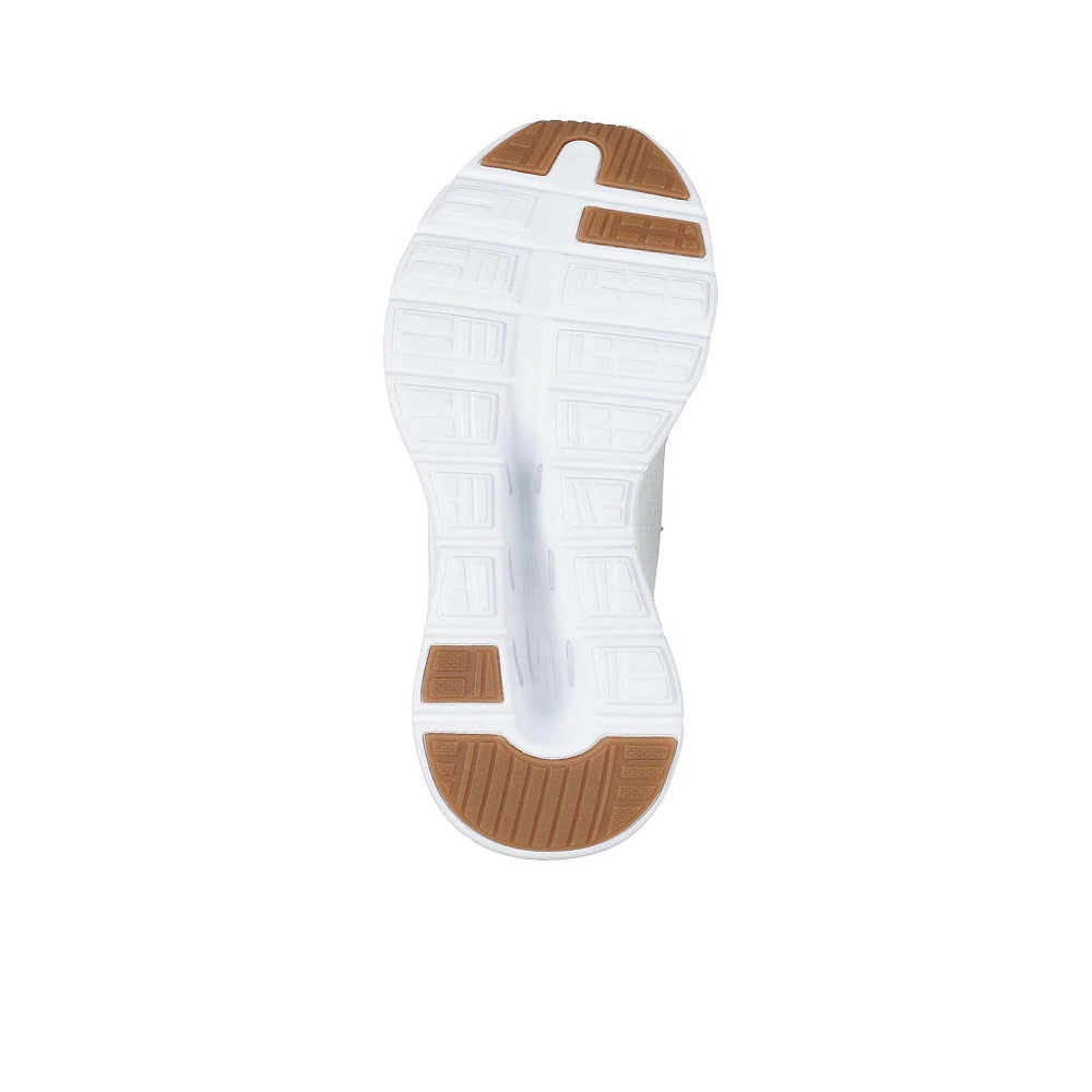 SKECHERS Hands Free Slip-ins® GO WALK® Glide-Step® 2.0 - Zalor Men's Training Shoes - Supersports Thailand