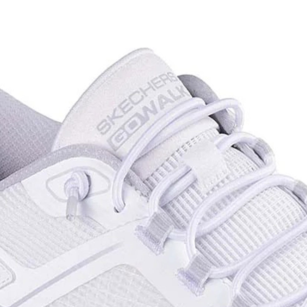 SKECHERS Hands Free Slip-ins® GO WALK® Glide-Step® 2.0 - Zalor Men's Training Shoes - Supersports Thailand Supersports Thailand