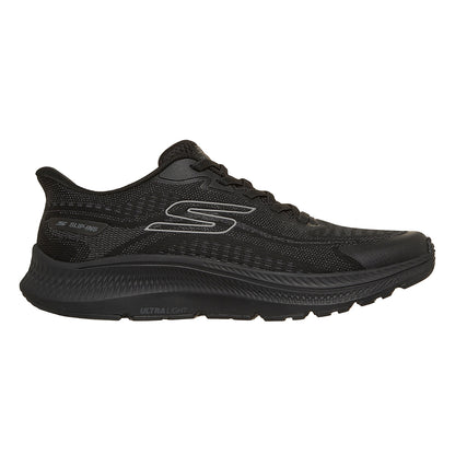 SKECHERS Slip-ins: GO RUN Consistent 2.0 - Lockhart (Extra Wide Fit) Men's Running Shoes - Supersports Thailand