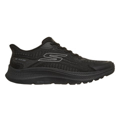 SKECHERS Slip-ins: GO RUN Consistent 2.0 - Lockhart (Extra Wide Fit) Men's Running Shoes - Supersports Thailand