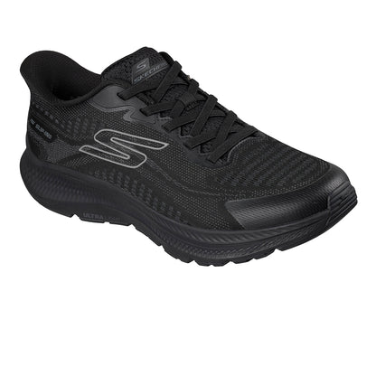 SKECHERS Slip-ins: GO RUN Consistent 2.0 - Lockhart (Extra Wide Fit) Men's Running Shoes - Supersports Thailand