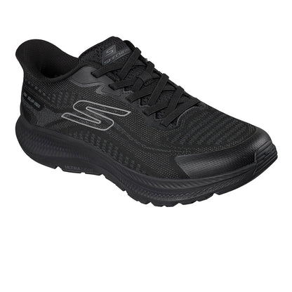 SKECHERS Slip-ins: GO RUN Consistent 2.0 - Lockhart (Extra Wide Fit) Men's Running Shoes - Supersports Thailand