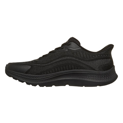 SKECHERS Slip-ins: GO RUN Consistent 2.0 - Lockhart (Extra Wide Fit) Men's Running Shoes - Supersports Thailand
