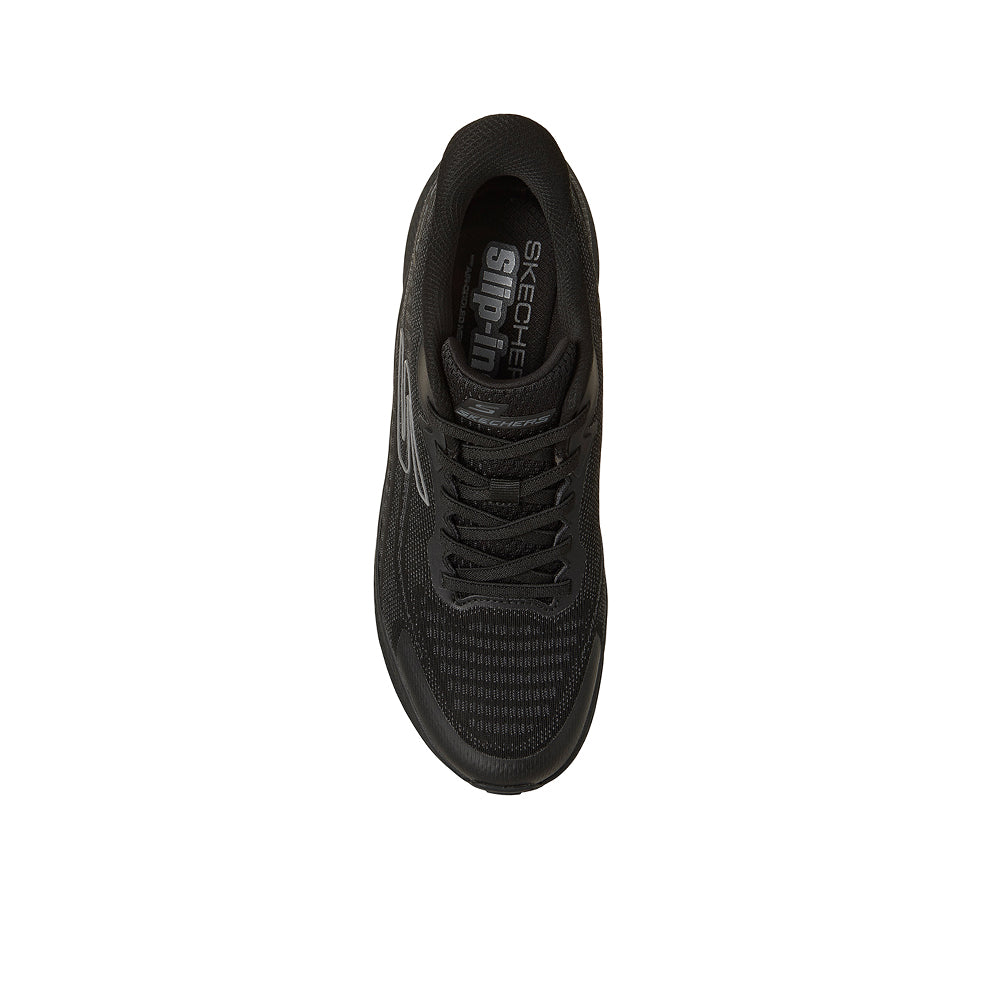 SKECHERS Slip-ins: GO RUN Consistent 2.0 - Lockhart (Extra Wide Fit) Men's Running Shoes - Supersports Thailand