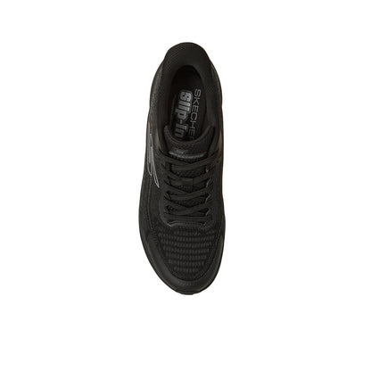 SKECHERS Slip-ins: GO RUN Consistent 2.0 - Lockhart (Extra Wide Fit) Men's Running Shoes - Supersports Thailand