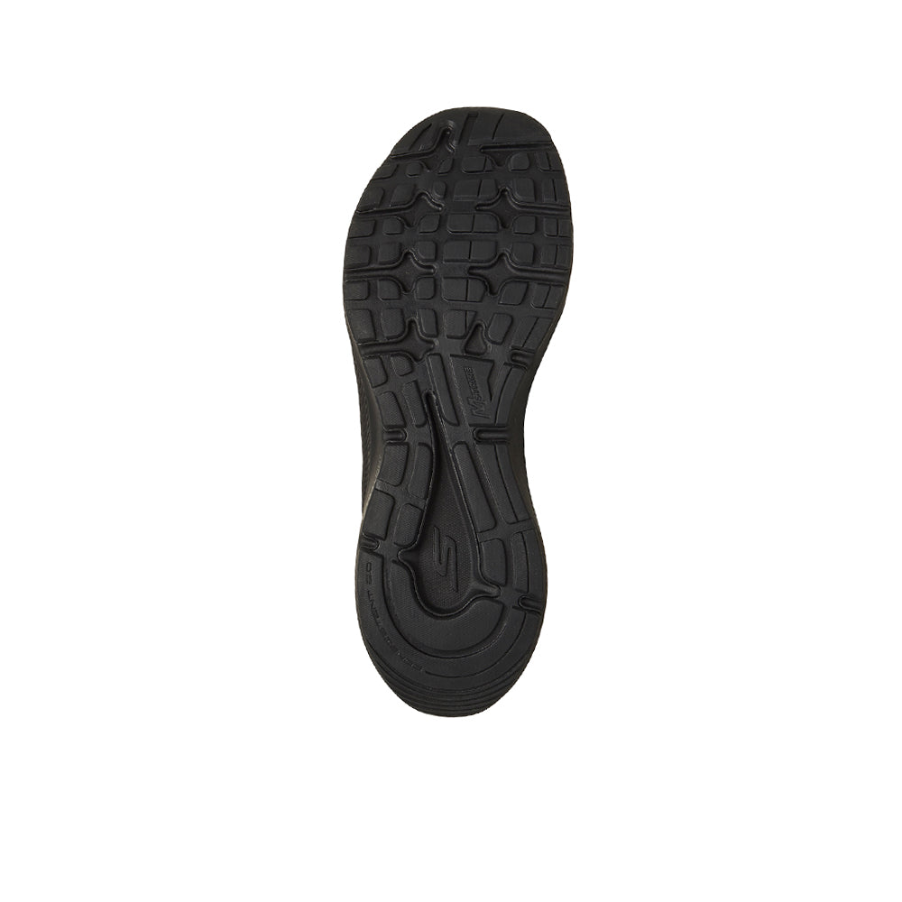 SKECHERS Slip-ins: GO RUN Consistent 2.0 - Lockhart (Extra Wide Fit) Men's Running Shoes - Supersports Thailand