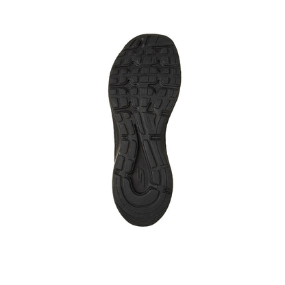 SKECHERS Slip-ins: GO RUN Consistent 2.0 - Lockhart (Extra Wide Fit) Men's Running Shoes - Supersports Thailand