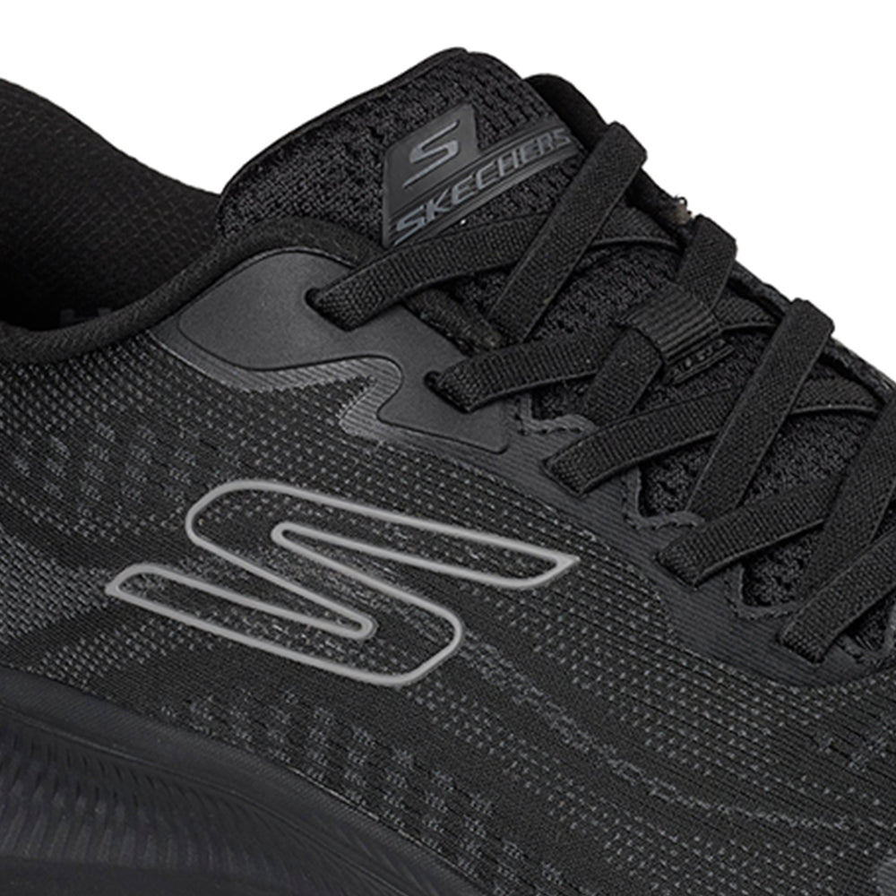 SKECHERS Slip-ins: GO RUN Consistent 2.0 - Lockhart (Extra Wide Fit) Men's Running Shoes - Supersports Thailand Supersports Thailand