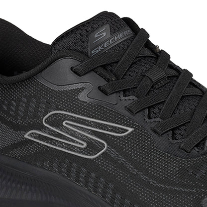 SKECHERS Slip-ins: GO RUN Consistent 2.0 - Lockhart (Extra Wide Fit) Men's Running Shoes - Supersports Thailand
