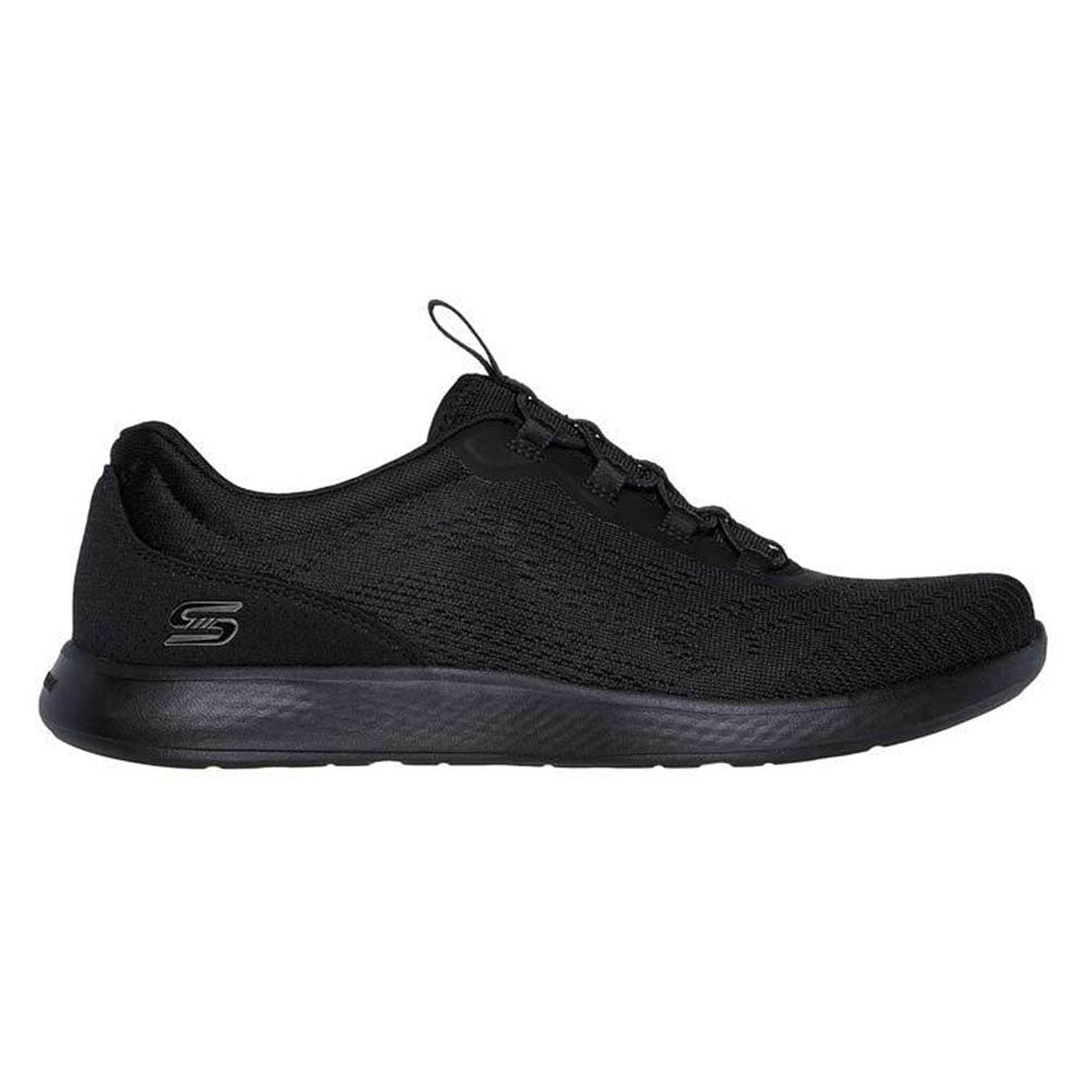 SKECHERS Vapor Foam Lite Women's Casual Shoes