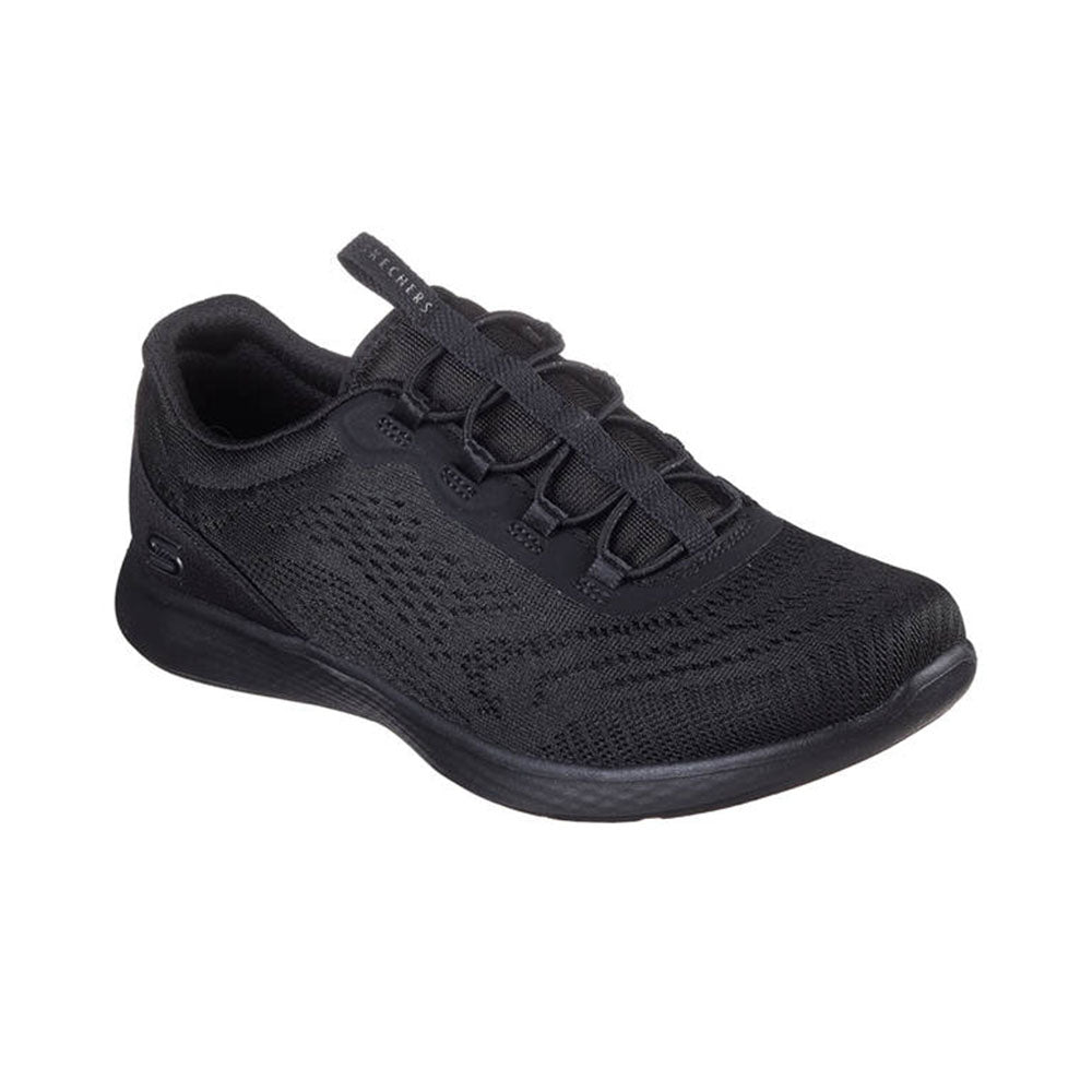 SKECHERS Vapor Foam Lite Women's Casual Shoes