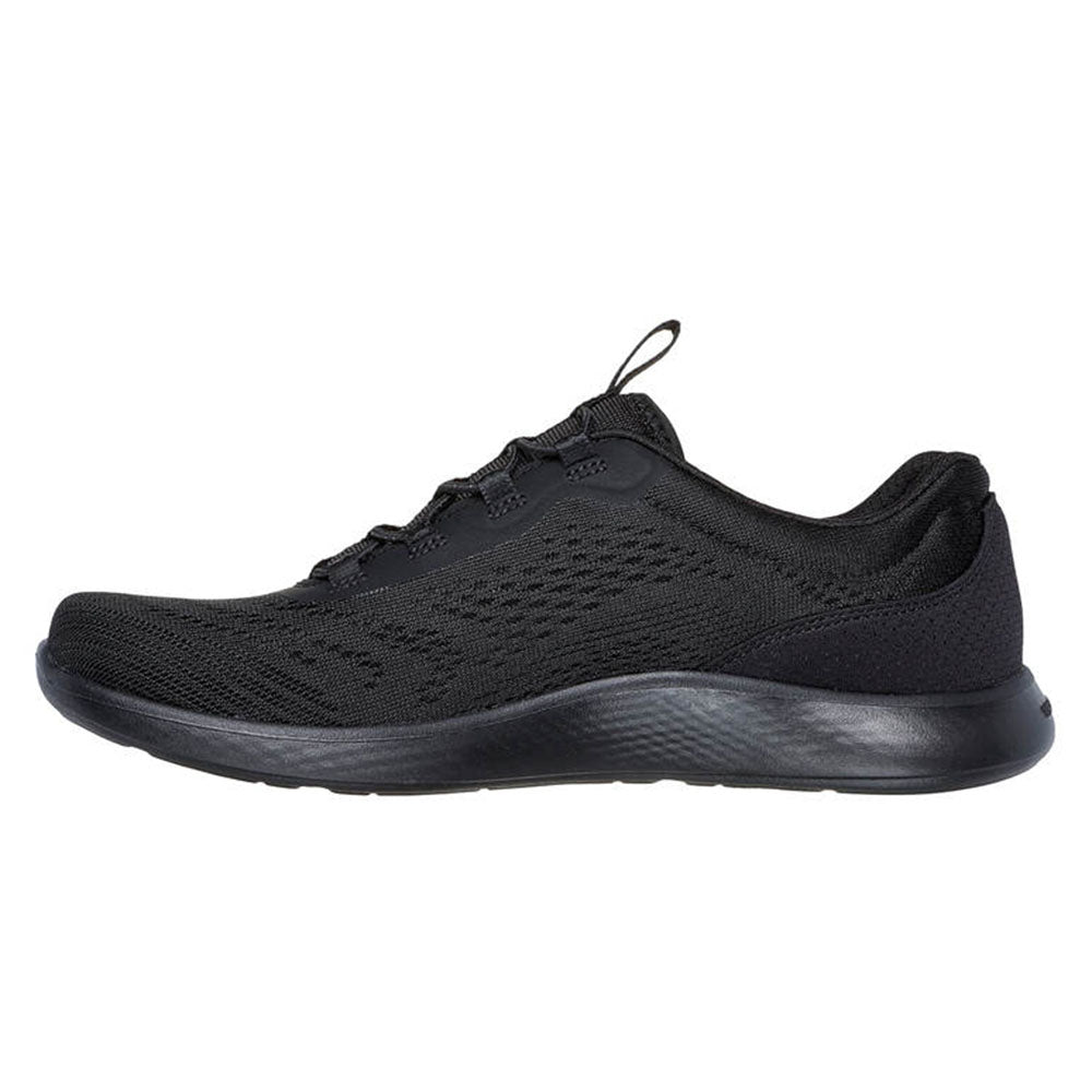 SKECHERS Vapor Foam Lite Women's Casual Shoes
