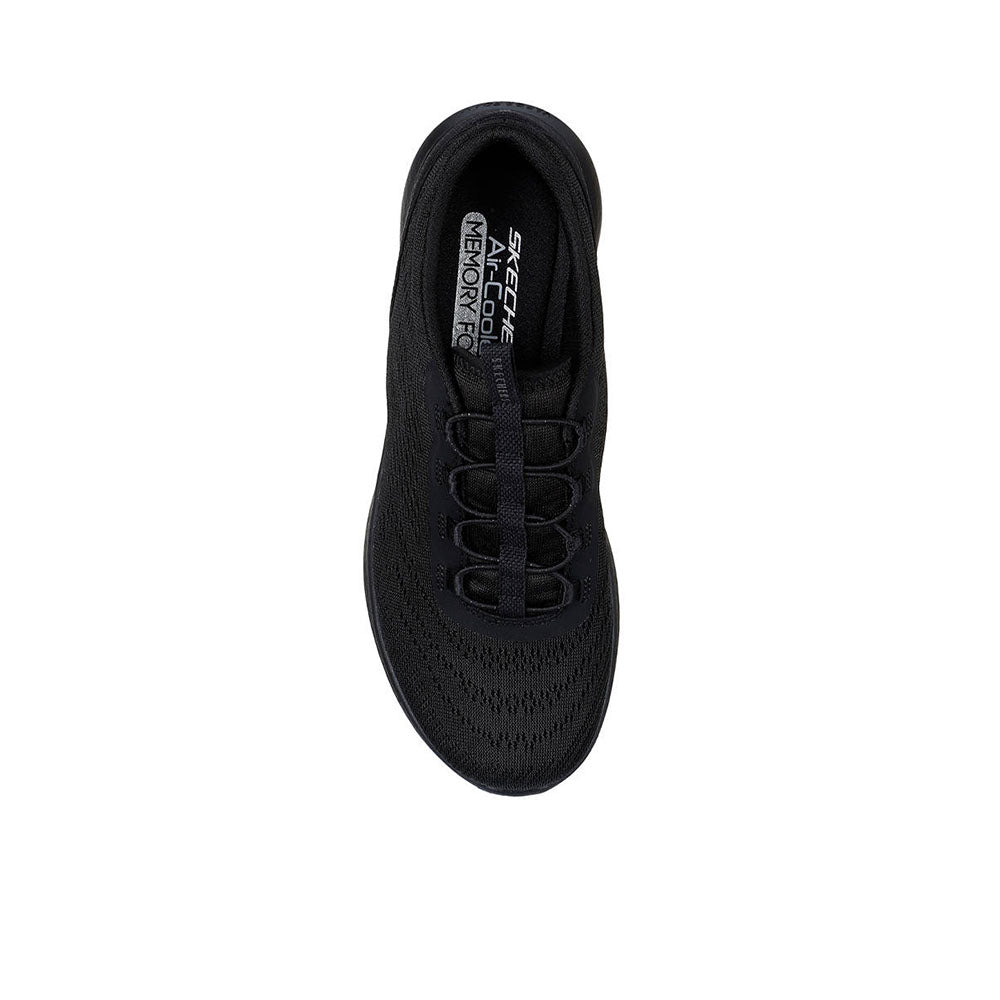 SKECHERS Vapor Foam Lite Women's Casual Shoes
