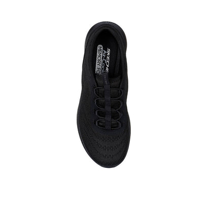 SKECHERS Vapor Foam Lite Women's Casual Shoes
