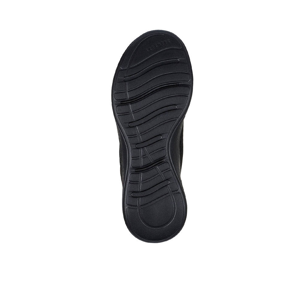 SKECHERS Vapor Foam Lite Women's Casual Shoes