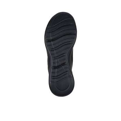 SKECHERS Vapor Foam Lite Women's Casual Shoes