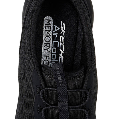 SKECHERS Vapor Foam Lite Women's Casual Shoes