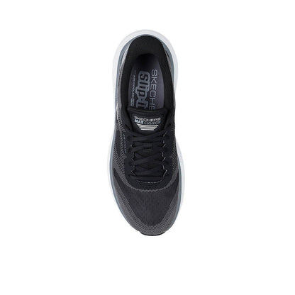 SKECHERS Slip-ins®: Max Cushioning® Endeavour - Exciton Men's Running Shoes