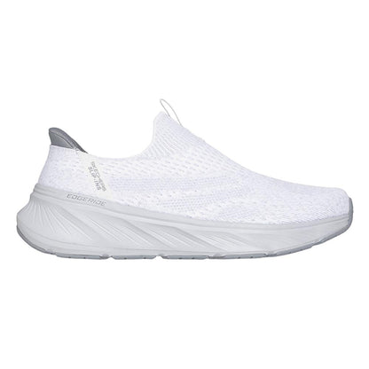 SKECHERS Slip-ins® Relaxed Fit®: Edgeride - Commissioner รองเท้าลำลองผู้ชาย