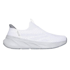 SKECHERS Slip-ins® Relaxed Fit®: Edgeride - Commissioner รองเท้าลำลองผู้ชาย