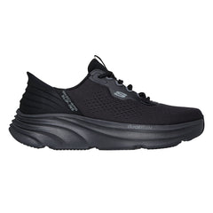 SKECHERS Slip-ins® Relaxed Fit®: D'Lux Vapor - Cool Breeze Men's Lifestyle Shoes - Supersports Thailand