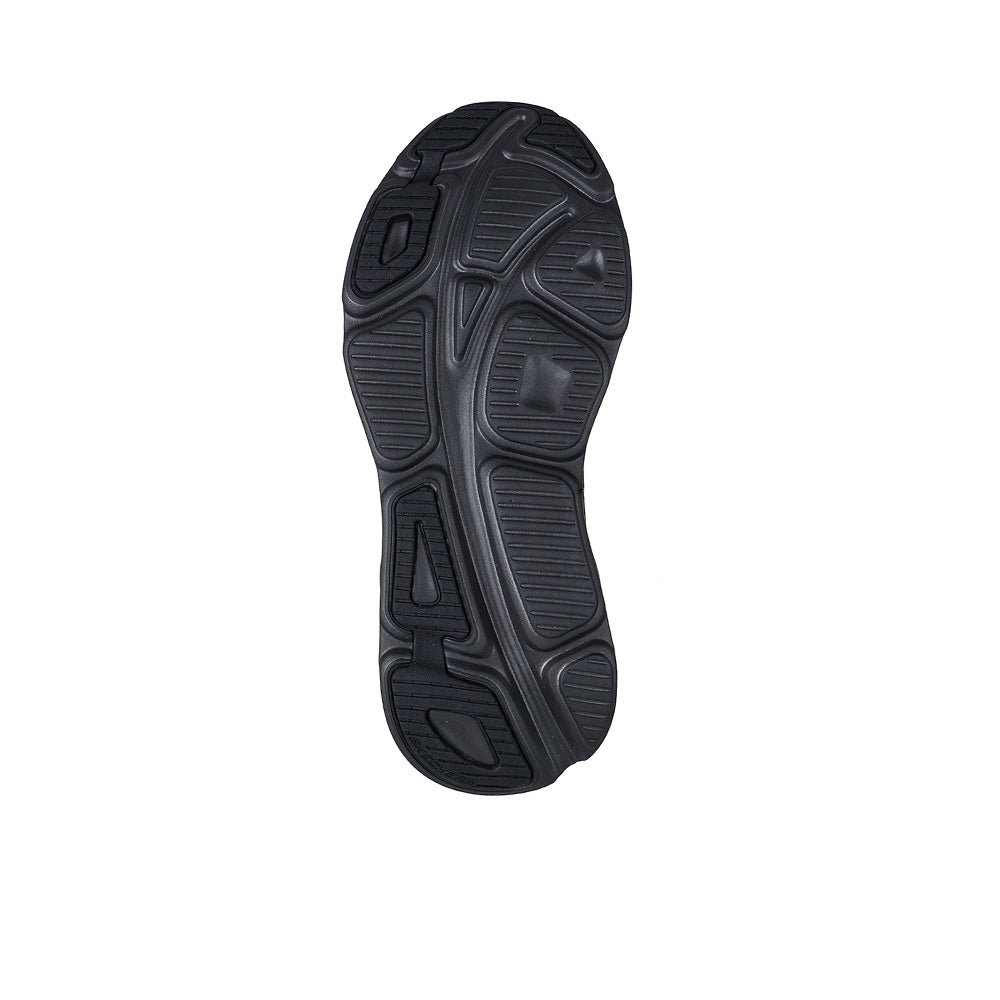SKECHERS Slip-ins® Relaxed Fit®: D'Lux Vapor - Cool Breeze Men's Lifestyle Shoes - Supersports Thailand