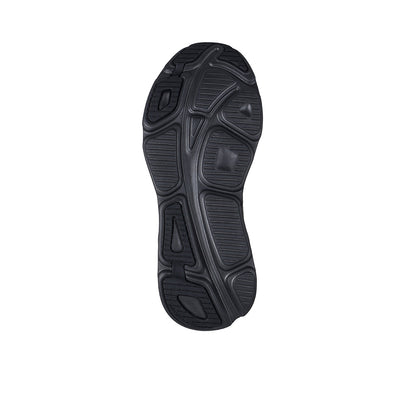 SKECHERS Slip-ins® Relaxed Fit®: D'Lux Vapor - Cool Breeze Men's Lifestyle Shoes - Supersports Thailand