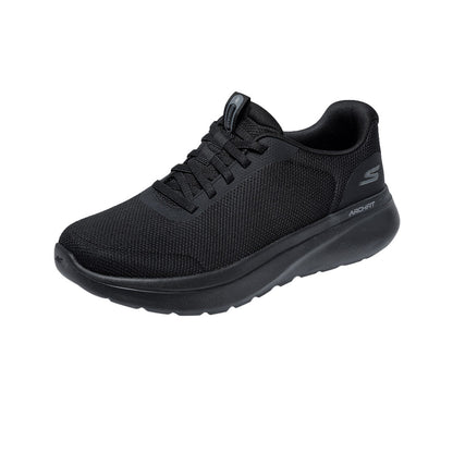 SKECHERS Relaxed Fit®: GO WALK® Arch Fit® N-Joy - Cullman Men's Training Shoes - Supersports Thailand