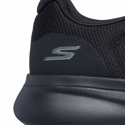 SKECHERS Relaxed Fit®: GO WALK® Arch Fit® N-Joy - Cullman Men's Training Shoes - Supersports Thailand