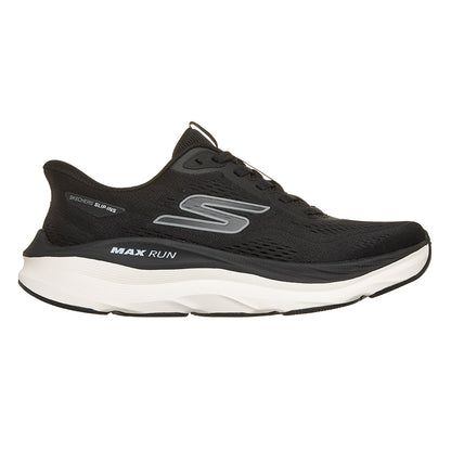 SKECHERS Slip-Ins: Performance Max Run Men's Running Shoes - Supersports Thailand
