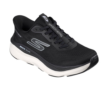 SKECHERS Slip-Ins: Performance Max Run Men's Running Shoes - Supersports Thailand