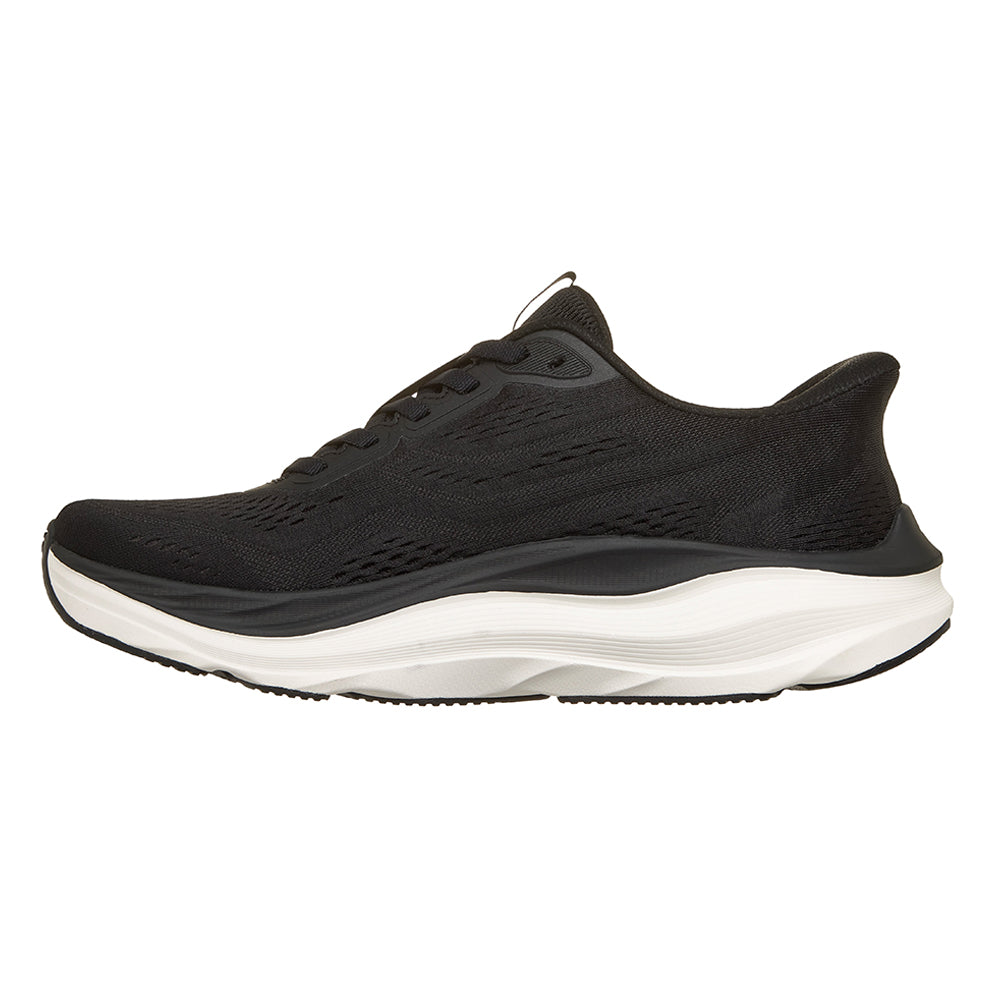 SKECHERS Slip-Ins: Performance Max Run Men's Running Shoes - Supersports Thailand