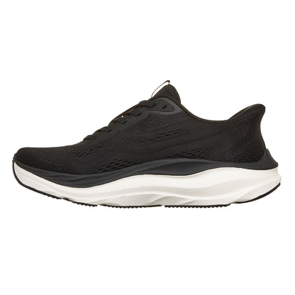 SKECHERS Slip-Ins: Performance Max Run Men's Running Shoes - Supersports Thailand