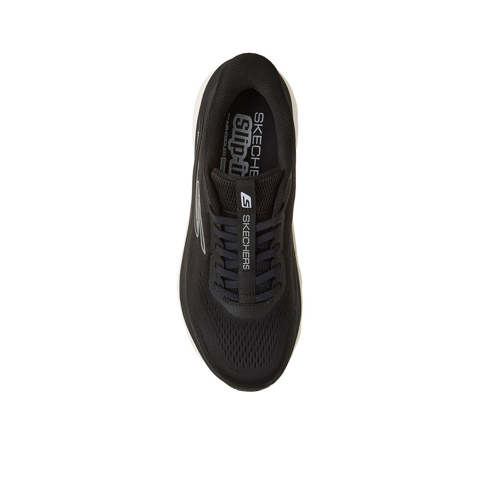 SKECHERS Slip-Ins: Performance Max Run Men's Running Shoes - Supersports Thailand Supersports Thailand