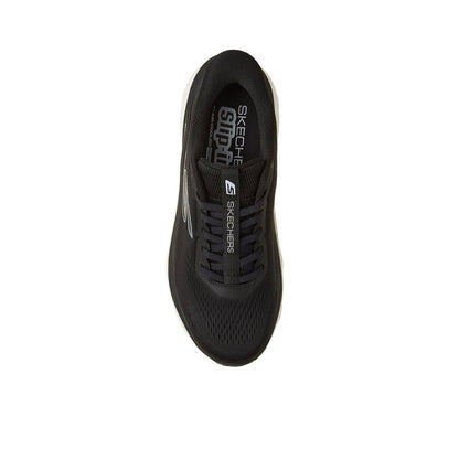 SKECHERS Slip-Ins: Performance Max Run Men's Running Shoes - Supersports Thailand