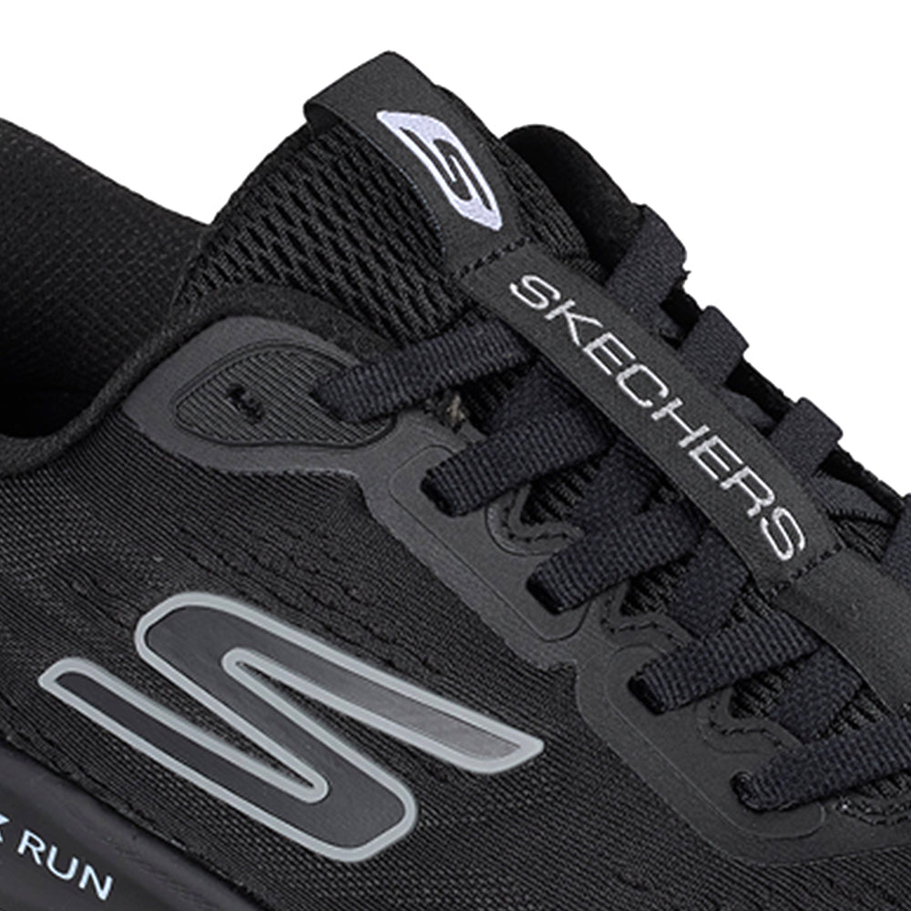 SKECHERS Slip-Ins: Performance Max Run Men's Running Shoes - Supersports Thailand