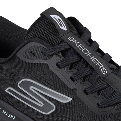 SKECHERS Slip-Ins: Performance Max Run Men's Running Shoes - Supersports Thailand