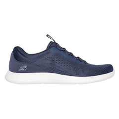 SKECHERS Vapor Foam Lite Women's Casual Shoes