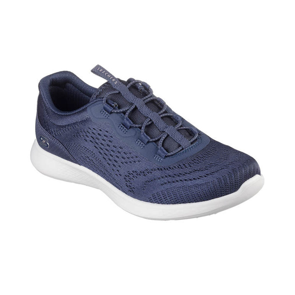 SKECHERS Vapor Foam Lite Women's Lifestyle Shoes Supersports Thailand