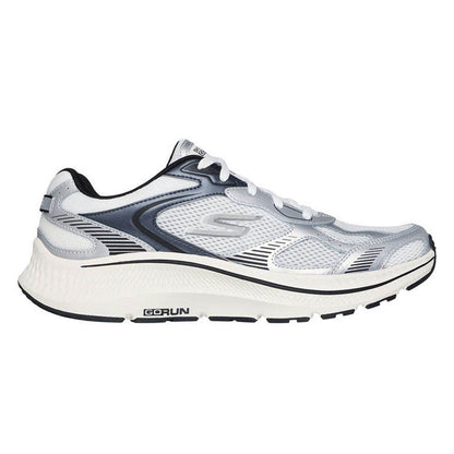 SKECHERS Go Run Consistent 2.0 - Volt Men's Running Shoes