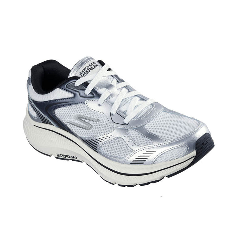 SKECHERS Go Run Consistent 2.0 - Volt Men's Running Shoes