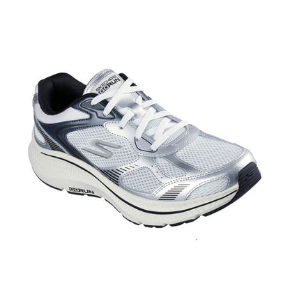 SKECHERS Go Run Consistent 2.0 - Volt Men's Running Shoes