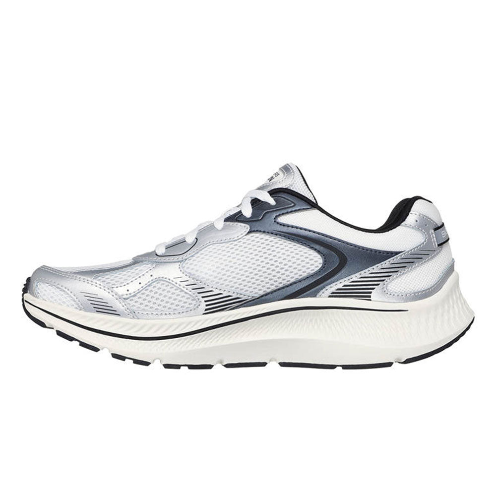 SKECHERS Go Run Consistent 2.0 - Volt Men's Running Shoes