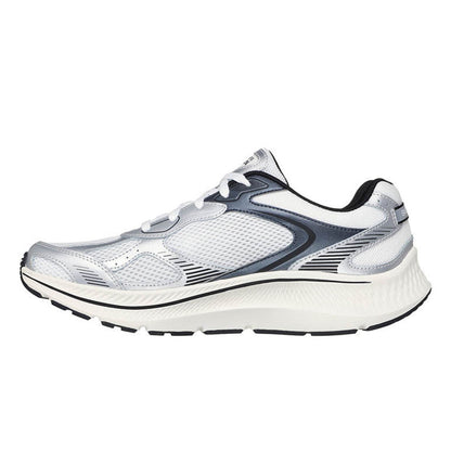 SKECHERS Go Run Consistent 2.0 - Volt Men's Running Shoes