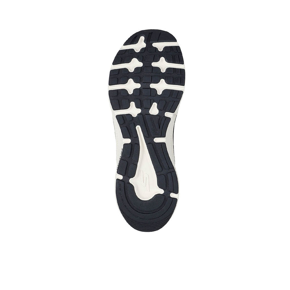 SKECHERS Go Run Consistent 2.0 - Volt Men's Running Shoes