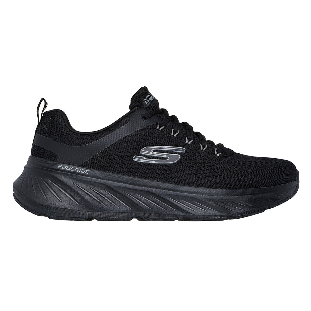 SKECHERS Relaxed Fit®: Edgeride - Contention Men's Lifestyle Shoes - Supersports Thailand Supersports Thailand