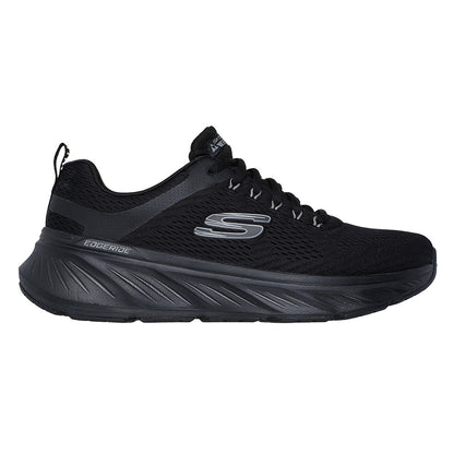 SKECHERS Relaxed Fit®: Edgeride - Contention Men's Lifestyle Shoes - Supersports Thailand