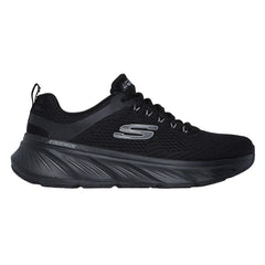 SKECHERS Relaxed Fit®: Edgeride - Contention Men's Lifestyle Shoes - Supersports Thailand